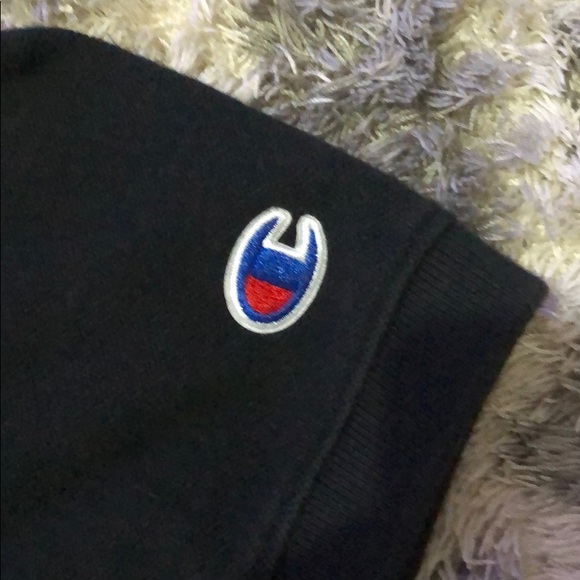 Champion polo shirt - Picture 4 of 5